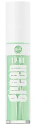 bell-green-lip-oil-olejek-do-ust