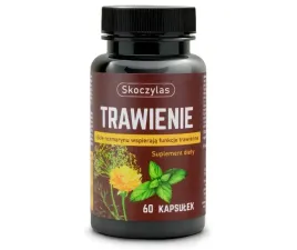skoczylas-trawienie-suplement-diety-60-kapsulek