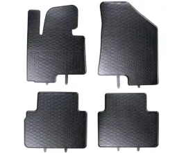 dywaniki-samochodowe-gumowe-miarowe-do-hyundai-ix35-kia-sportage-iii