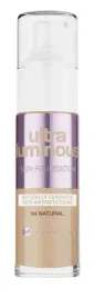 bell-ultra-luminous-skin-foundation-podklad-04-natural