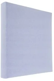 album-na-zdjecia-wsuwane-500-zdjec-10x15-linen-duzy-solidny-mozliwy-grawer