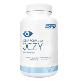 sfd-dobra-formula-suplement-diety-na-oczy-180-tabletek