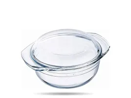 naczynie-zaroodporne-okragly-pyrex-21-l-20x11-cm