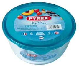 miska-szklana-salaterka-prep-and-store-pyrex-11-l-17cm
