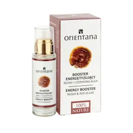 orientana-booster-energetyzujacy-reishi-i-czerwona-alga-30ml