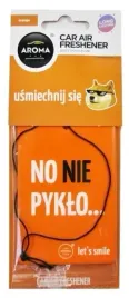 zawieszka-zapachowa-odswiezacz-orange-aroma-car-zapach-samochodowy