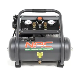kompresor-bezolejowy-reczny-750w-8l-nac-1hp-cicha-sprezarka-powietrza-76db