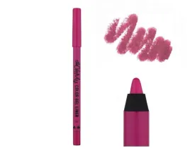 lamel-ohmy-zelowa-kredka-do-oczu-color-gel-liner