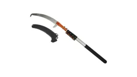 pila-z-hakiem-v-series-na-teleskopowym-trzonku-55m-ostrze-230mm-kt-v1501-