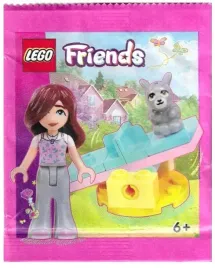 lego-saszetka-polybag-figurka-hustawka-melody-i-zajaczek-562502