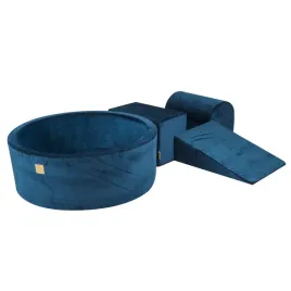 piankowy-zestaw-do-zabawy-z-suchym-basenem-90x30cm-200-pilek-7cm-plac-zaba