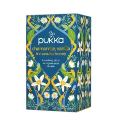 pukka-chamomile-vanilla-and-manuka-honey-bio-20-torebek