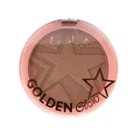 lovely-golden-glow-rozswietlajacy-bronzer-do-twarzy-4