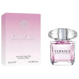versace-bright-crystal-woda-toaletowa-dla-kobiet-30ml