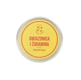 mydlarnia-cztery-szpaki-maslo-do-ciala-gwiazdnica-i-zurawina-150ml