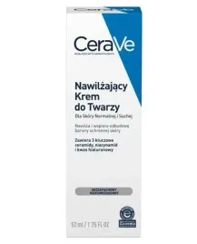cerave-nawilzajacy-krem-do-twarzy-52ml