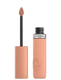 loreal-infaillible-matte-resistance-pomadka-100-fairytale