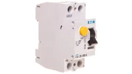 wylacznik-roznicowopradowy-2p-25a-003a-typ-a-pfim-25-2-003-a-mw-23542