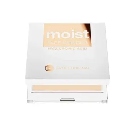 bell-professional-moist-face-powder-puder-prasowany-02-medium