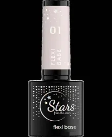 stars-from-the-stars-baza-hybrydowa-flexi-base-01