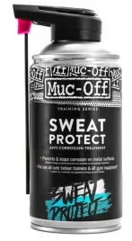 srodek-ochronny-przed-potem-muc-off-sweat-protect-300ml