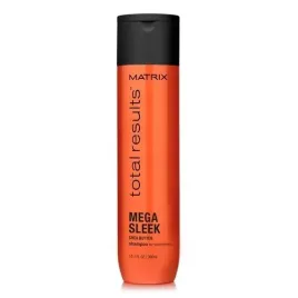 matrix-szampon-wygladzajacy-mega-sleek-300ml