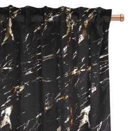 zaslona-welurowa-czanra-marmurek-zloto-250x140-cm-na-tasmie-wave-tunel