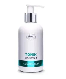 jadwiga-tonik-ziolowy-cera-mieszana-200ml