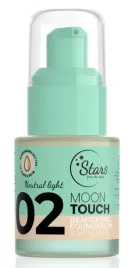 stars-from-the-stars-moon-touch-podklad-upiekszajaco-piel-02-neutral-light