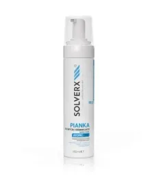 solverx-atopic-skin-pianka-do-mycia-200ml