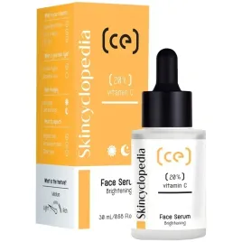 skincyclopedia-serum-rozswietlajace-z-20percent-witamina-c-30ml