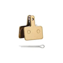 klocki-hamulcowe-do-kukirin-g2-master-g3-pro-g4-motus-pro-10