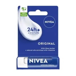 nivea-original-care-pielegnujaca-pomadka-do-ust-48-g