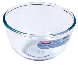 miska-szklana-salaterka-zaroodporna-pyrex-11-l