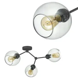lampa-sufitowa-fairy-z-trzema-szklanymi-kloszami-gwint-e27-4372-tk-lighting