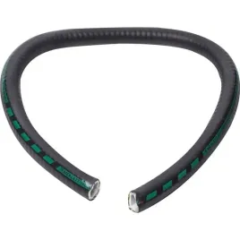 waz-ssawno-tloczny-pcw-vacupress-superelastic-merlett-19-mm-9190700