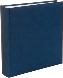 album-na-zdjecia-wklejane-100-stron-xxl-na-prezent-moz-personalizacji