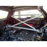x-bar-honda-civic-vi