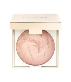 dr-irena-eris-sunset-gleam-rozswietlacz-warm-shade