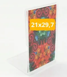 stojak-informacyjny-podstawka-plexi-a4-21x297-pion-na-ulotke-menu