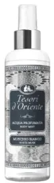 tesori-mgielka-do-ciala-woda-toaletowa-perfum-200ml-muschio-bianco-wlochy