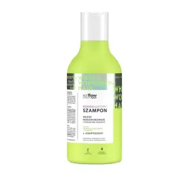 so-flow-szampon-do-wlosow-niskoporowatych-400ml