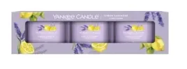 yankee-candle-zestaw-3-swiec-mini-lemon-lavender