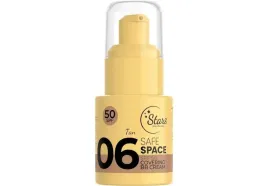 stars-from-the-stars-safe-space-kryjacy-krem-bb-spf50-06-tan