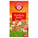 teekan-herbat-20x-owoc-strawbe