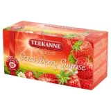 teekan-herbat-20x-owoc-strawbe-forma-ekspresowa