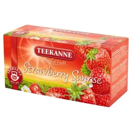 teekan-herbat-20x-owoc-strawbe-forma-ekspresowa