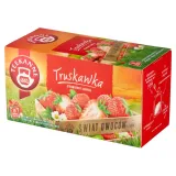 teekan-herbat-20x-owoc-strawbe-marka-teekanne