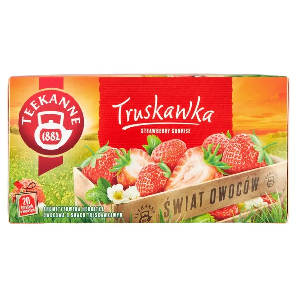 teekan-herbat-20x-owoc-strawbe-waga-50-g