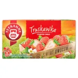 teekan-herbat-20x-owoc-strawbe-waga-50-g